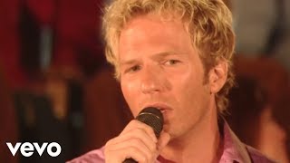 Gaither Vocal Band  Yes I Know LiveLyric Video [upl. by Arriec]