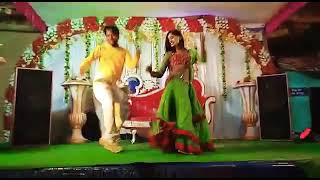 Hamar Piyawa Chalawe Diesel Gadiya SuperHit Dance 2021 [upl. by Tayyebeb]