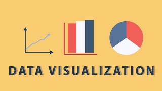 Data Visualization and Misrepresentation [upl. by Pharaoh980]